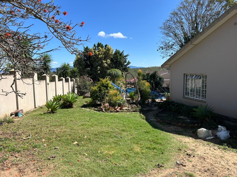 4 Bedroom Property for Sale in Kaffrarian Heights Eastern Cape